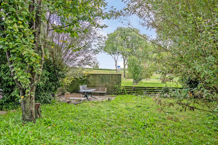 Photo 8 of Provincialeweg West 23