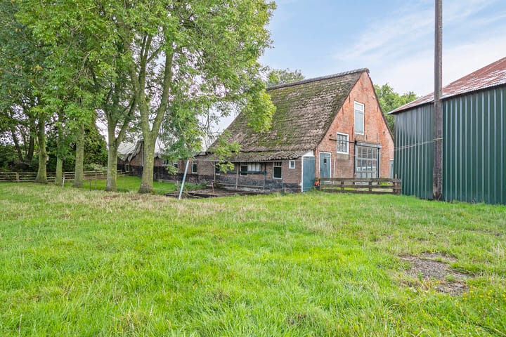 Photo 9 of Provincialeweg West 23