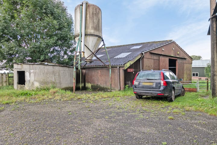 Photo 12 of Provincialeweg West 23