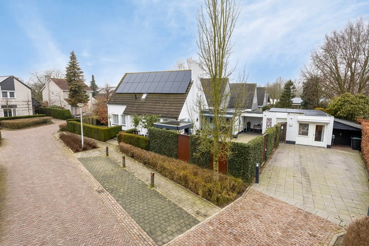 de Weertjes 1024