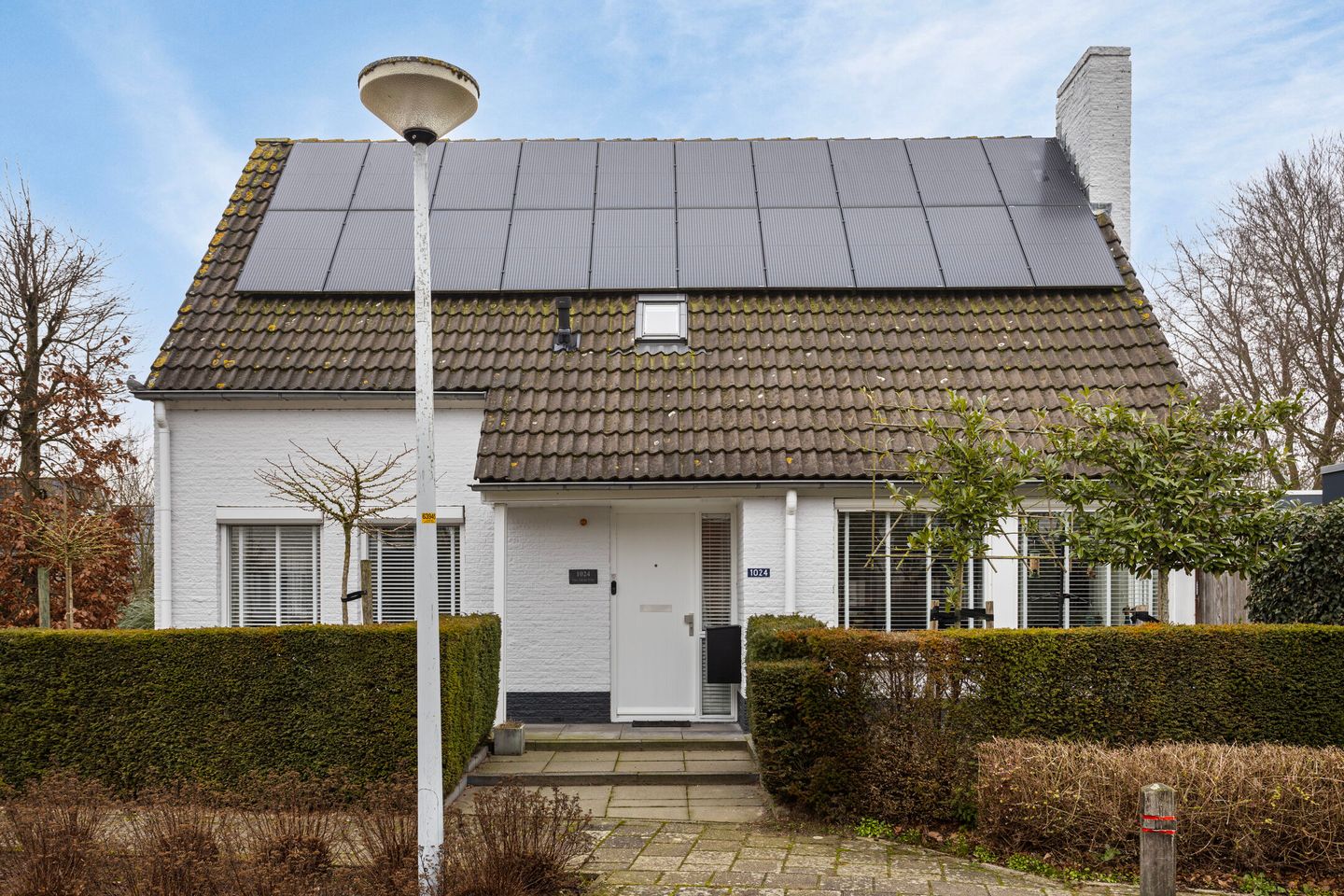 Foto 4 van de Weertjes 1024