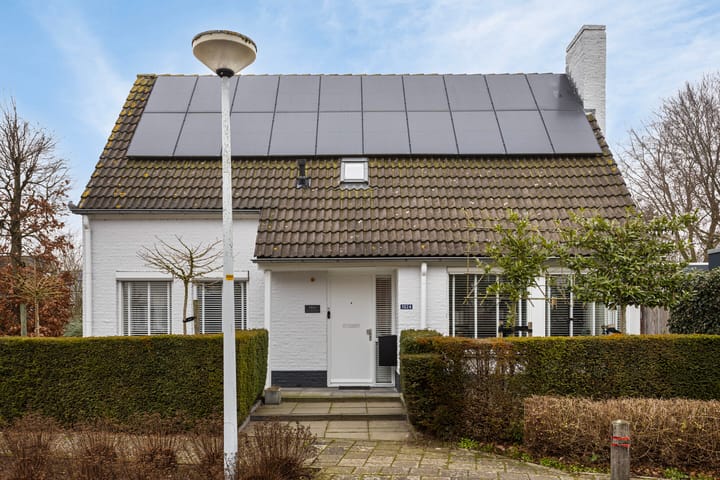 Photo 4 of de Weertjes 1024