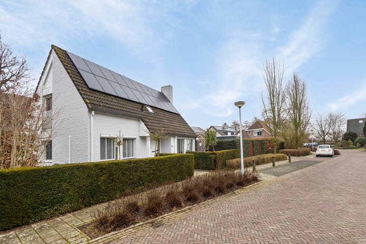 Photo 5 of de Weertjes 1024