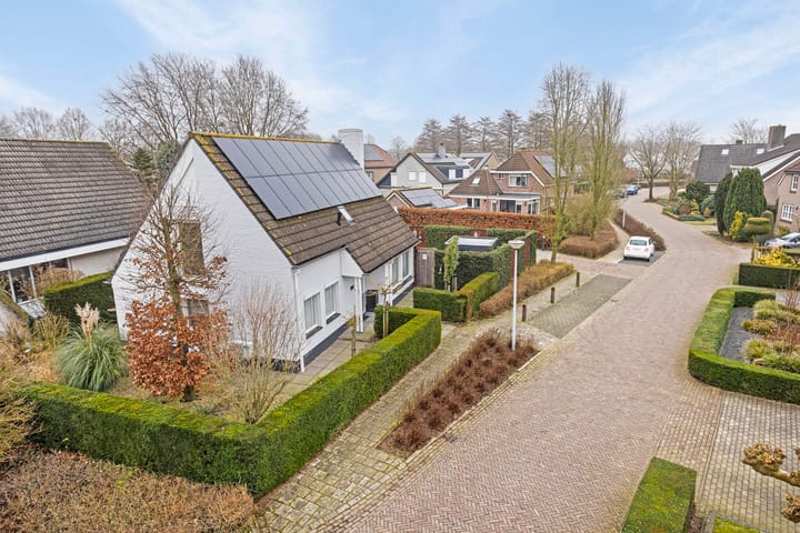 Photo 2 of de Weertjes 1024