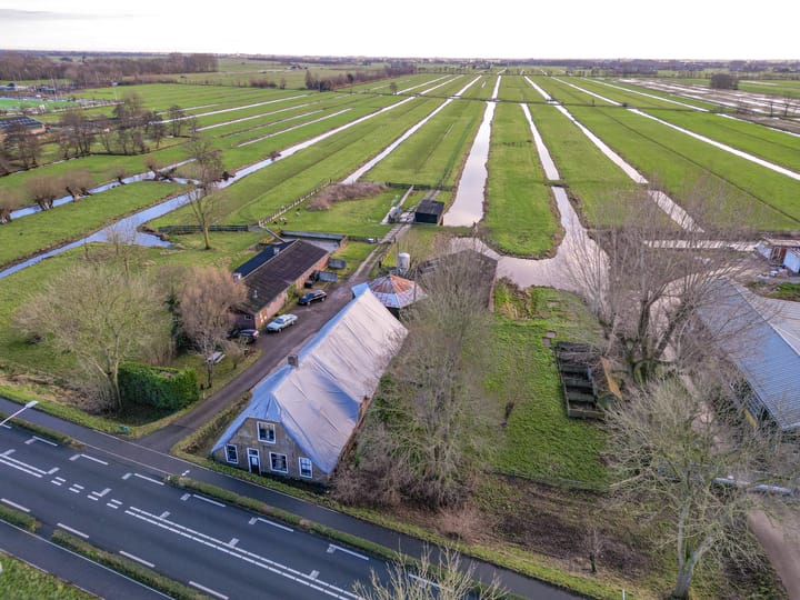 Photo 18 of Provincialeweg West 23