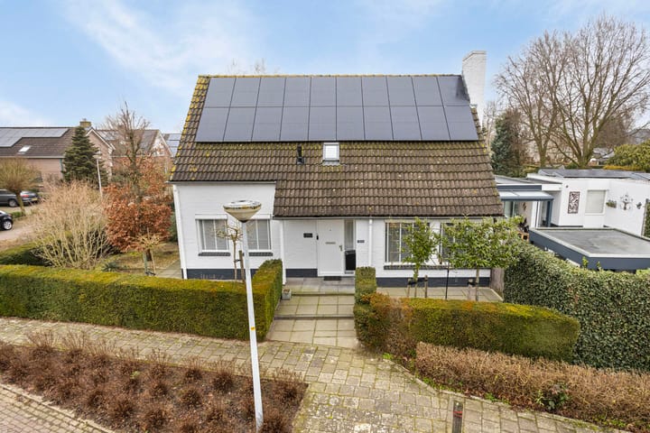 Photo 3 of de Weertjes 1024