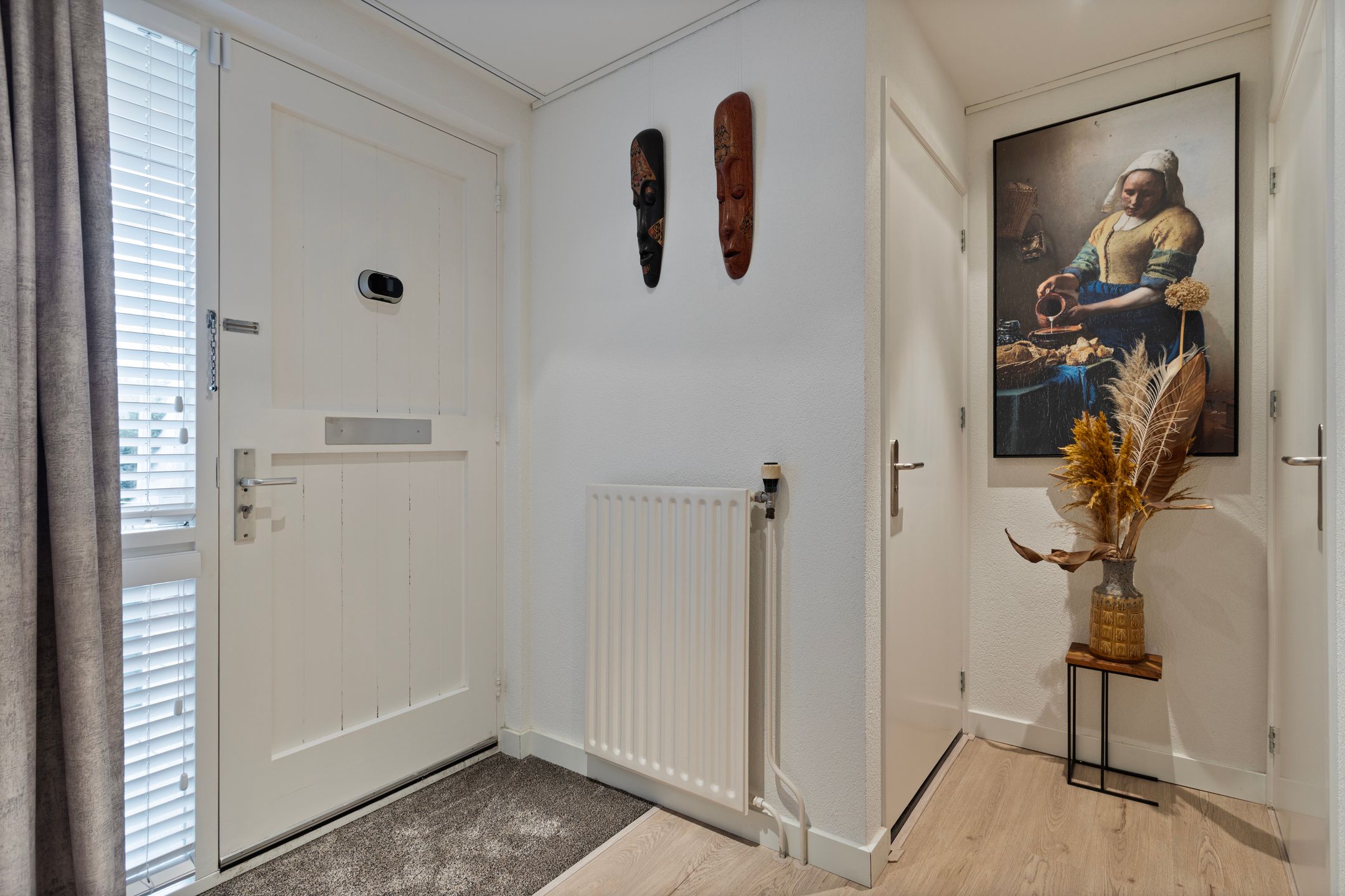 Foto 6 van de Weertjes 1024