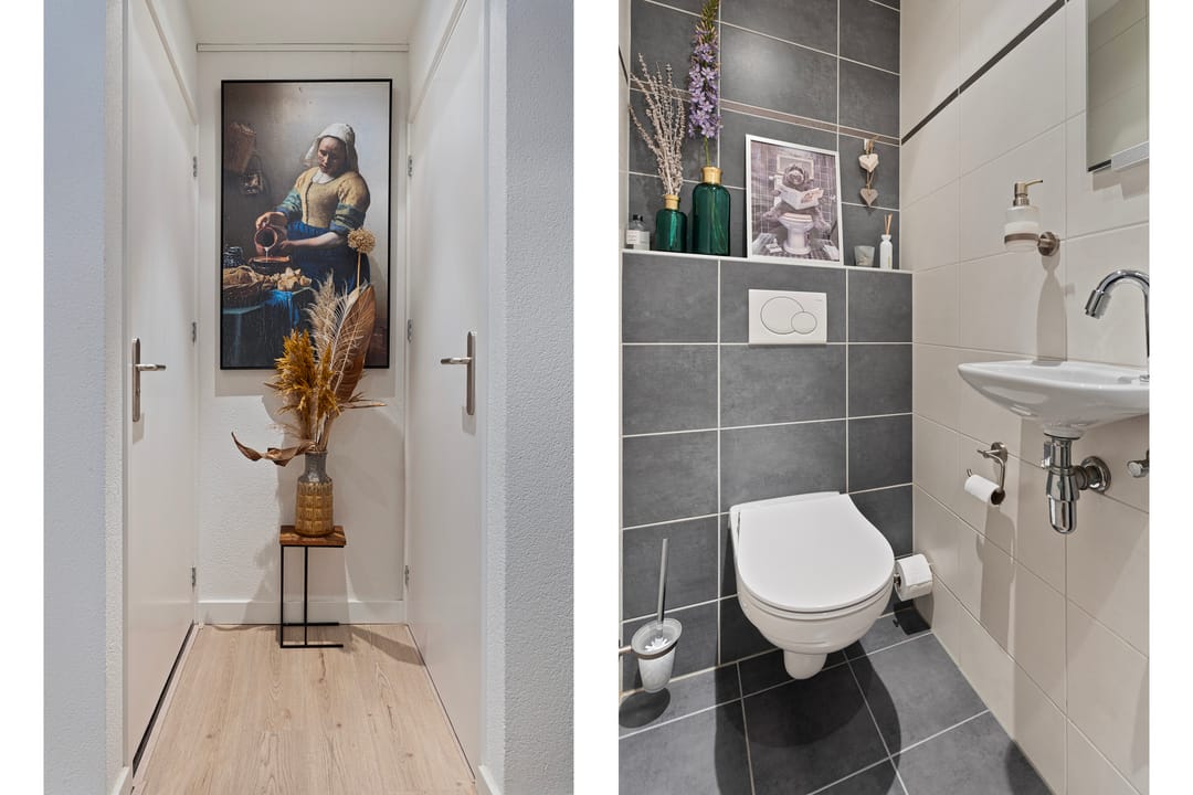 Foto 7 van de Weertjes 1024