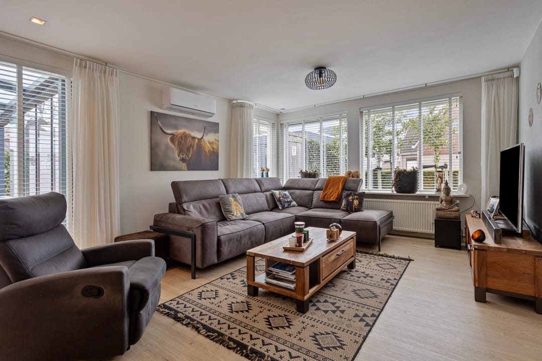 Foto 8 van de Weertjes 1024