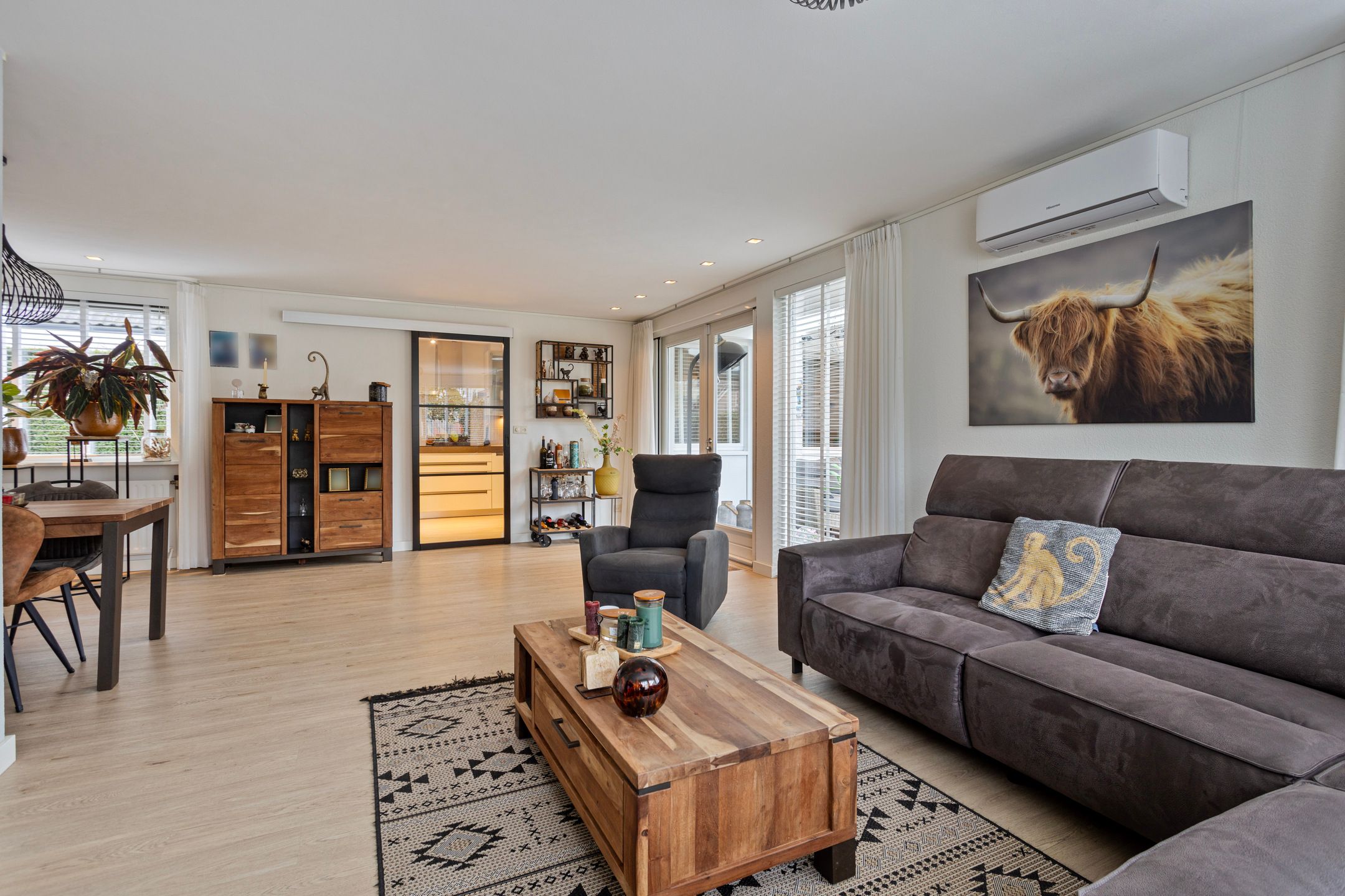 Foto 9 van de Weertjes 1024