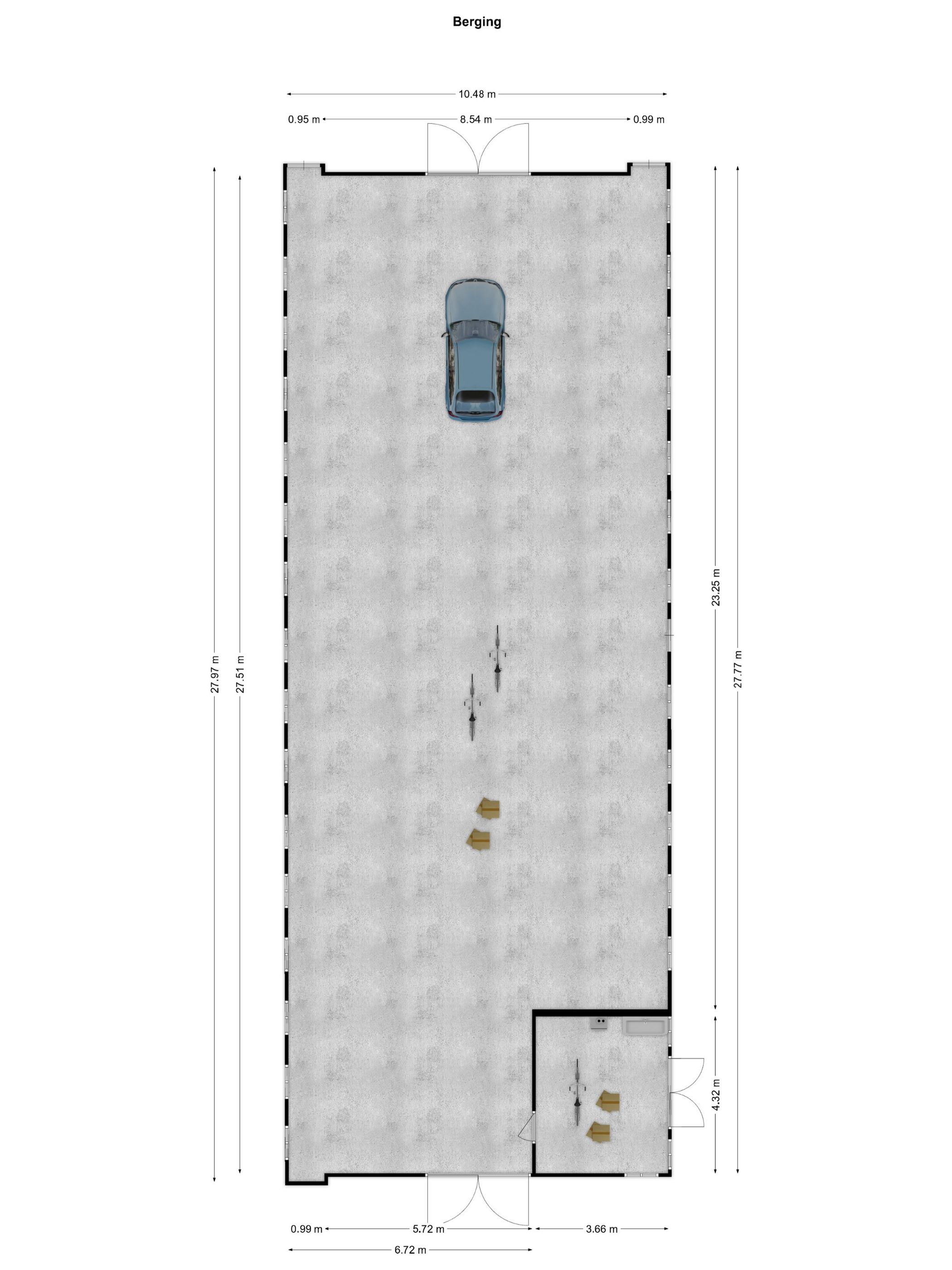 Foto 24 van Provincialeweg West 23