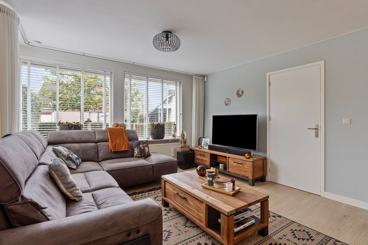 Foto 10 van de Weertjes 1024