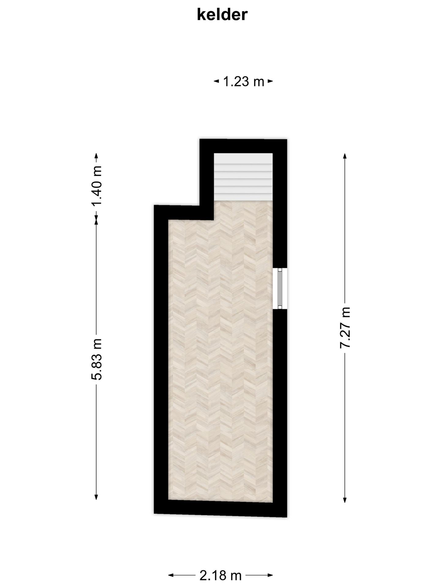 Foto 25 van Provincialeweg West 23
