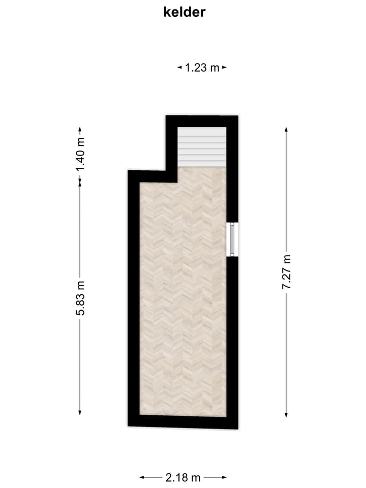 Photo 25 of Provincialeweg West 23