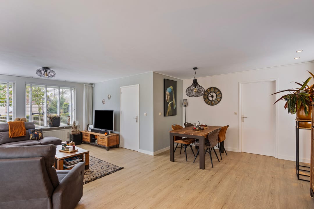 Foto 11 van de Weertjes 1024