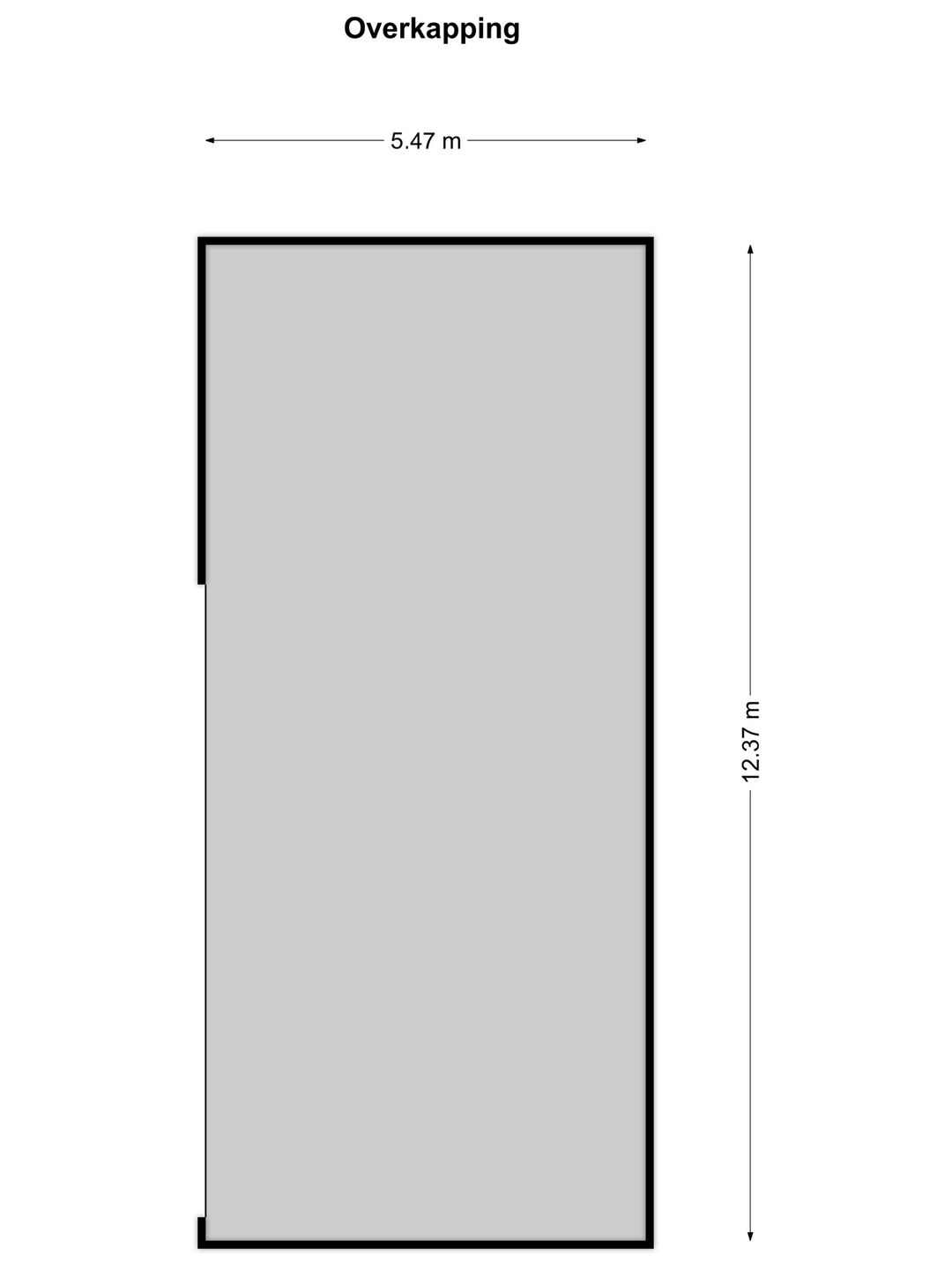 Foto 26 van Provincialeweg West 23