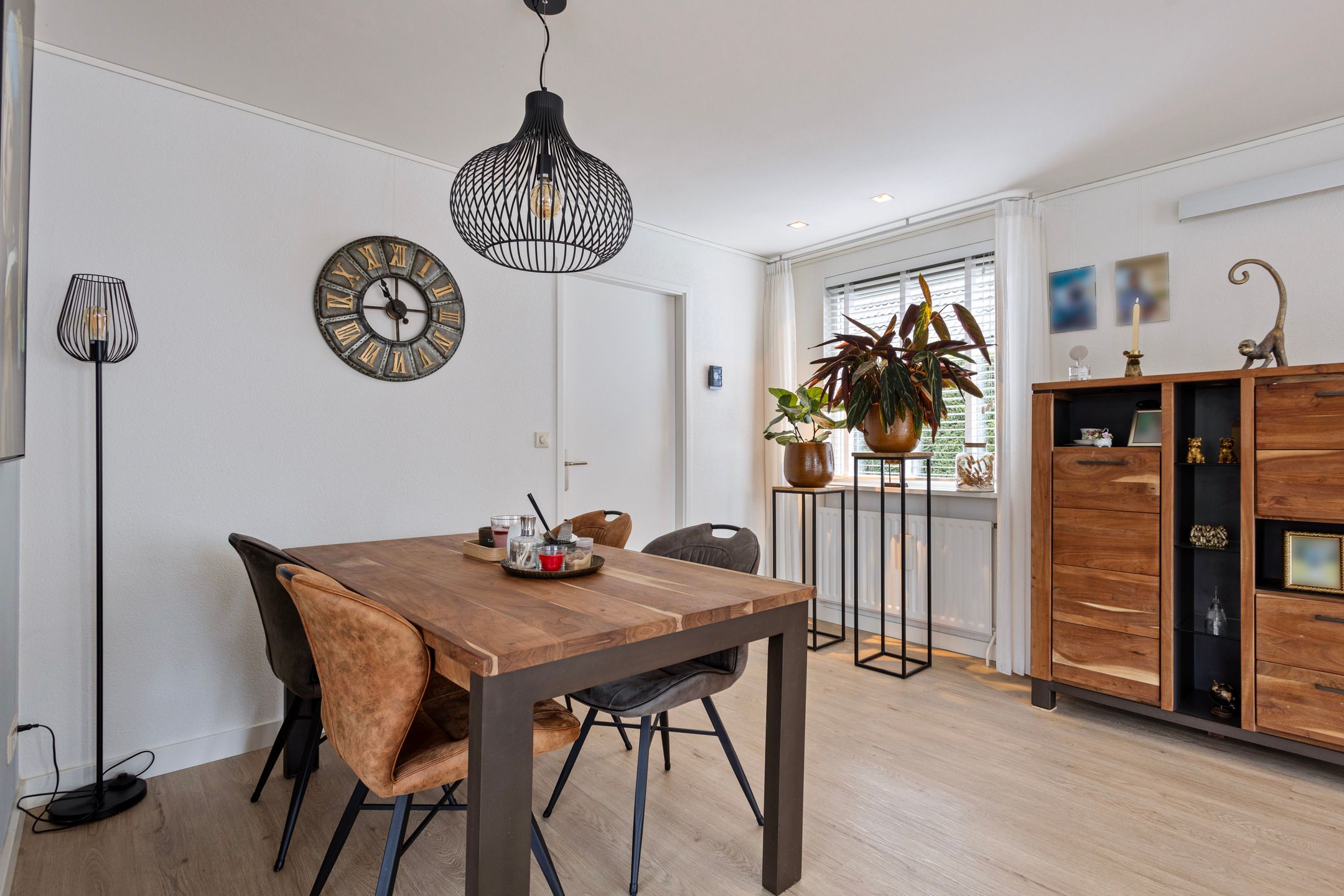 Foto 12 van de Weertjes 1024