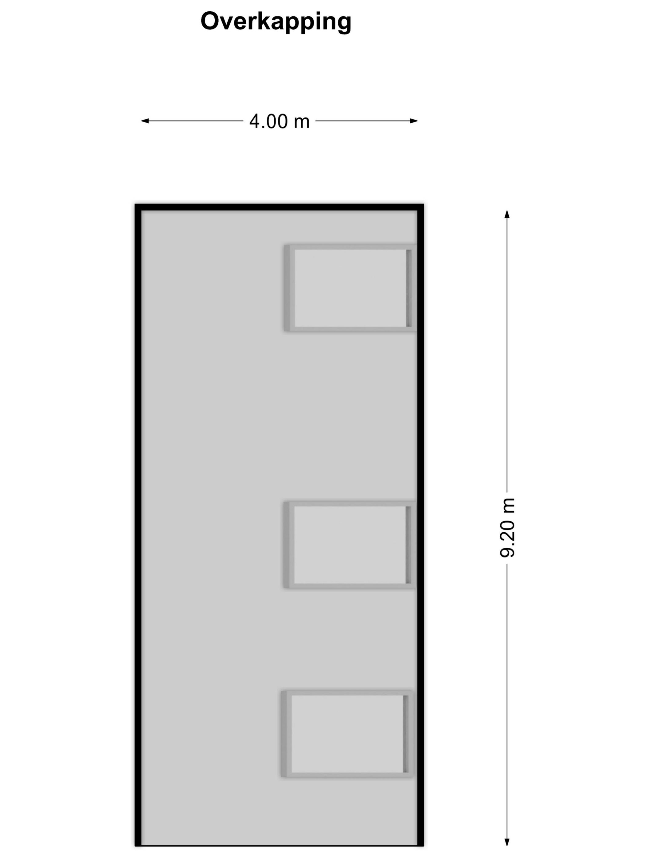 Foto 27 van Provincialeweg West 23