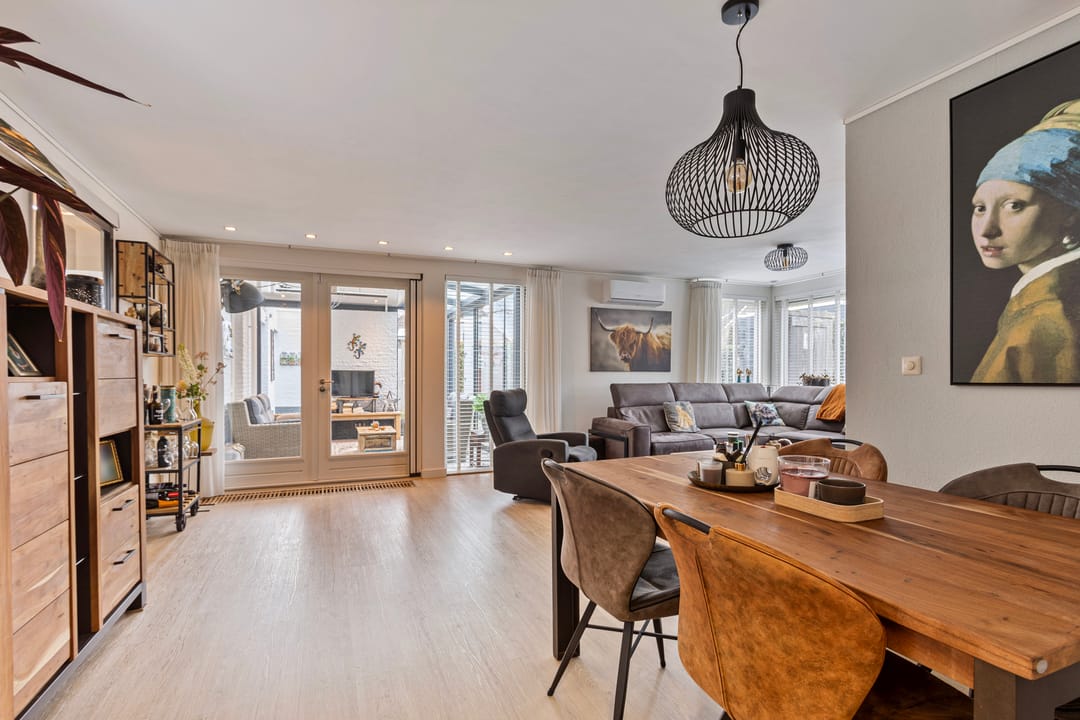 Foto 13 van de Weertjes 1024