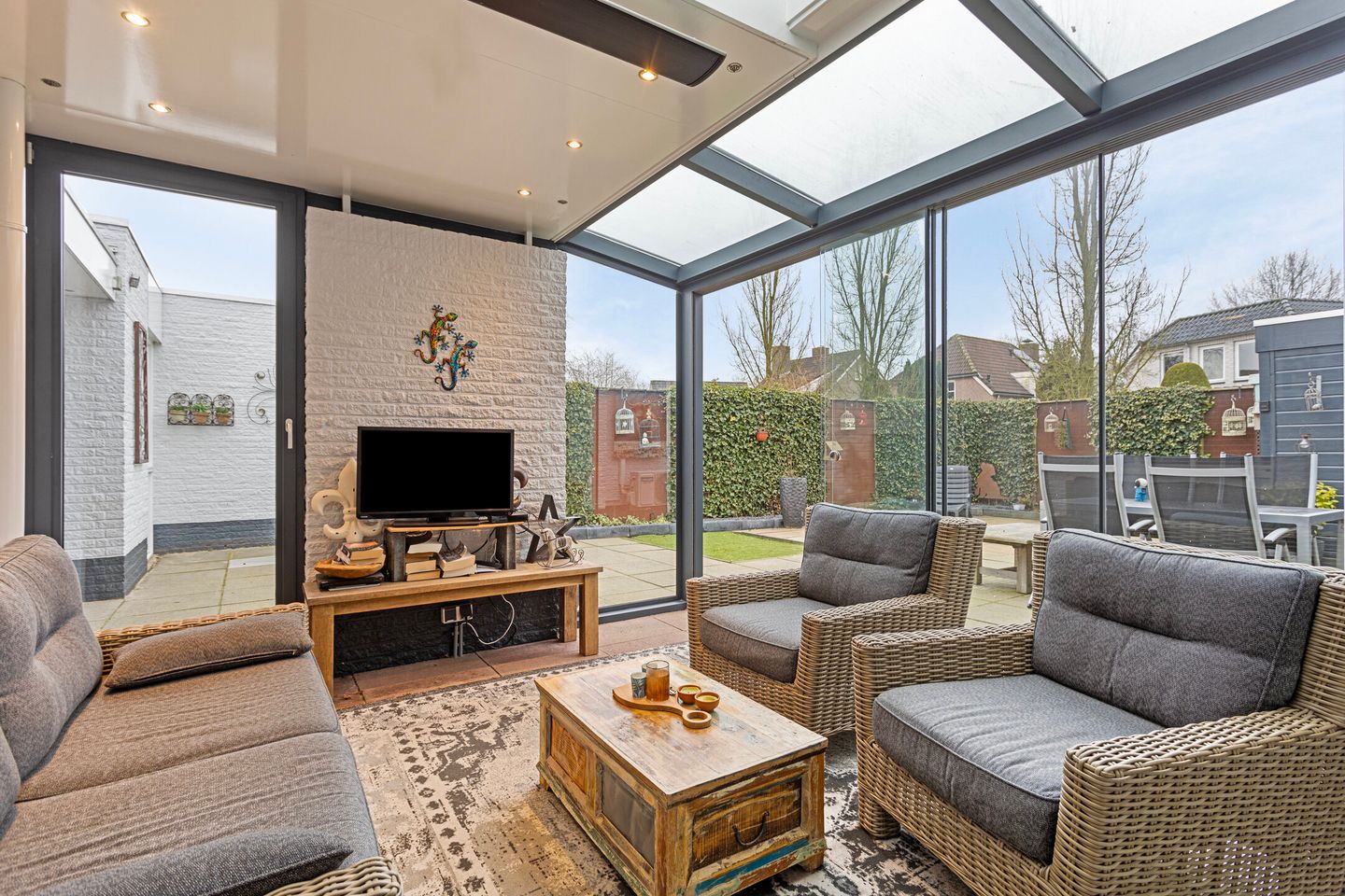 Foto 14 van de Weertjes 1024