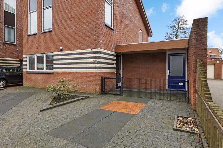 Foto 4 van Molenweg 16