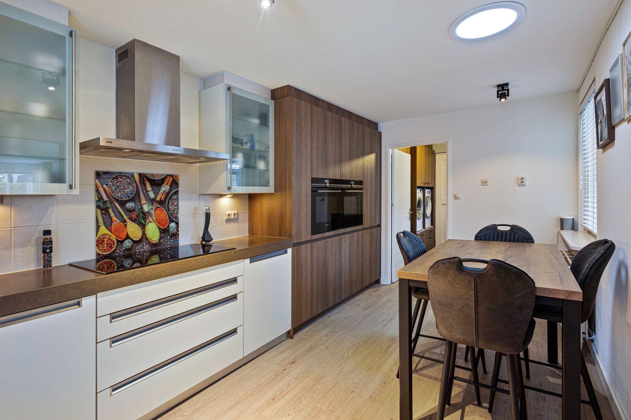 Foto 15 van de Weertjes 1024