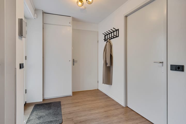 Foto 5 van Molenweg 16