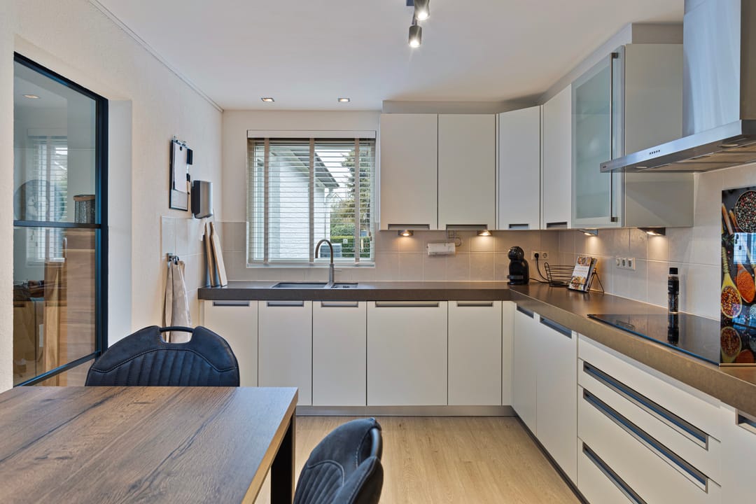 Foto 16 van de Weertjes 1024