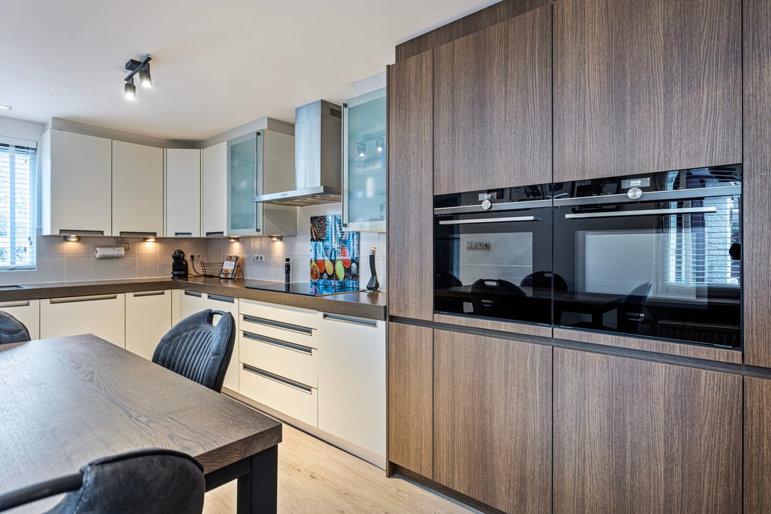 Foto 17 van de Weertjes 1024