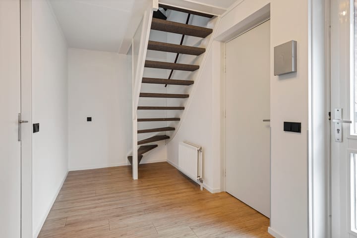 Foto 6 van Molenweg 16