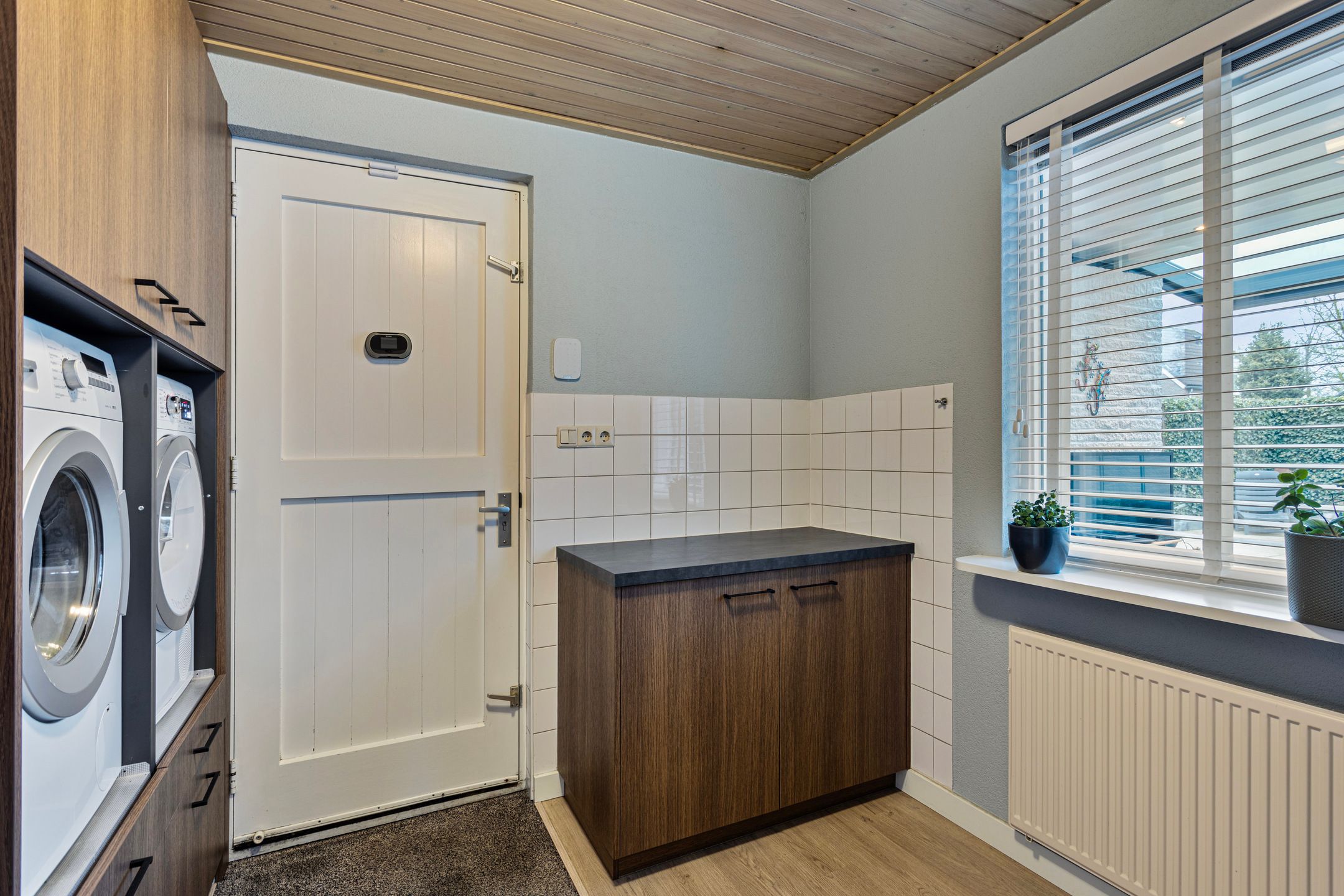 Foto 18 van de Weertjes 1024