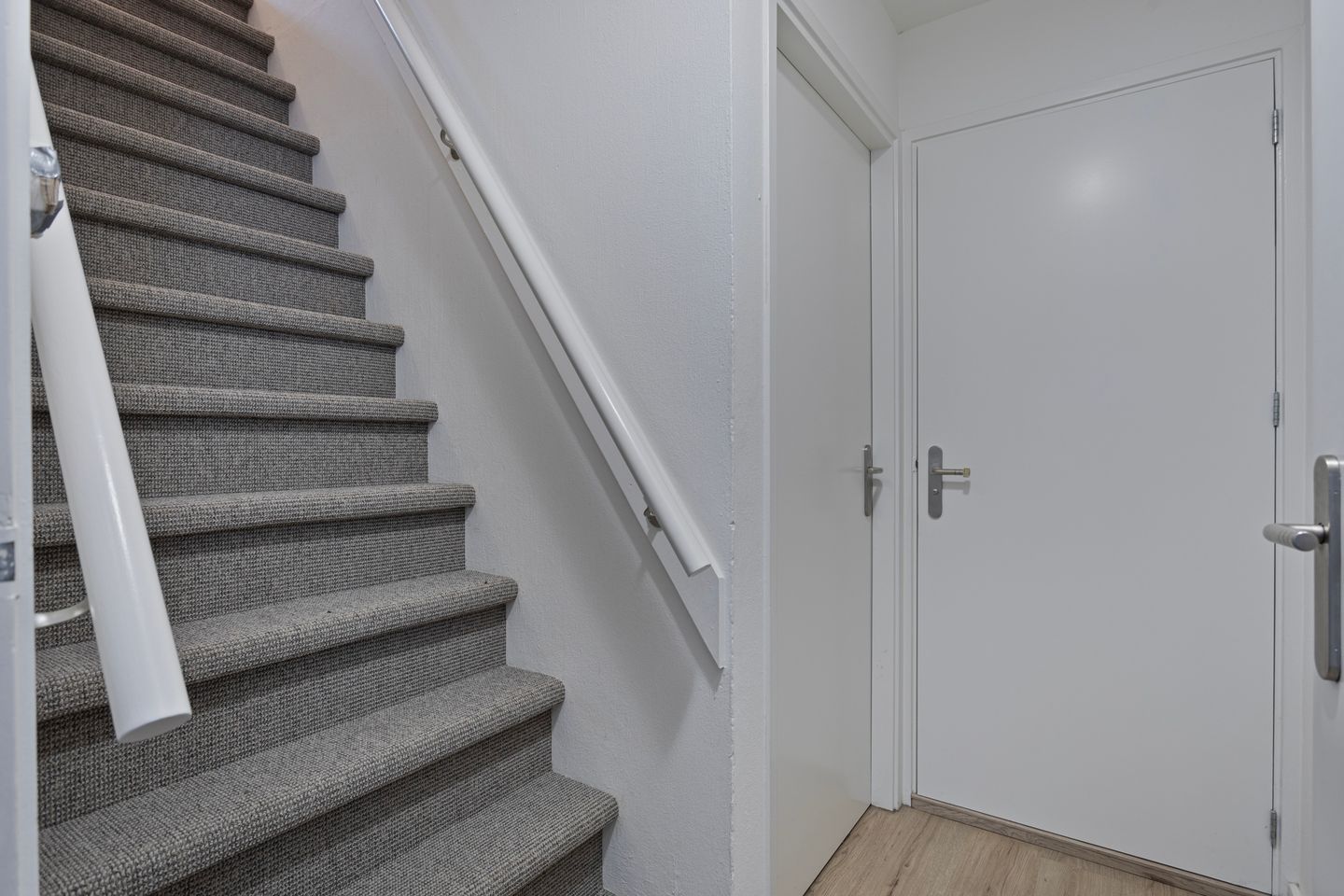 Foto 19 van de Weertjes 1024