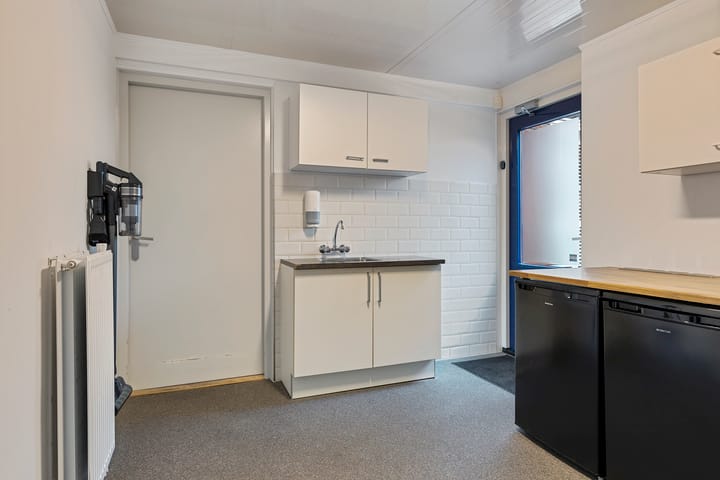 Foto 8 van Molenweg 16