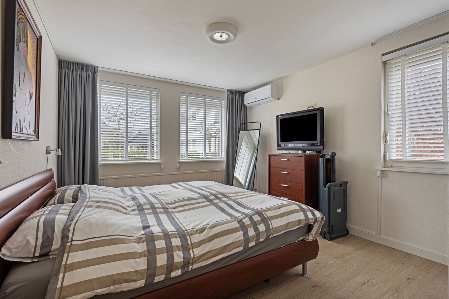 Foto 20 van de Weertjes 1024