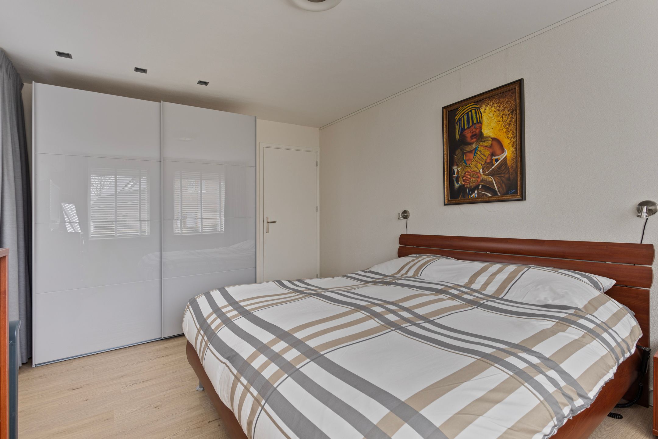 Foto 21 van de Weertjes 1024