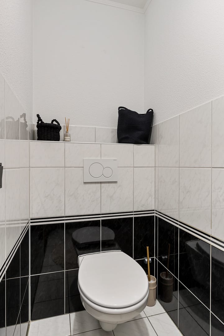 Foto 10 van Molenweg 16