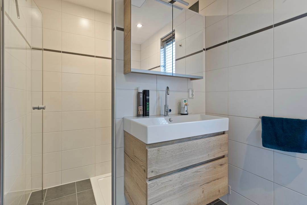 Foto 22 van de Weertjes 1024