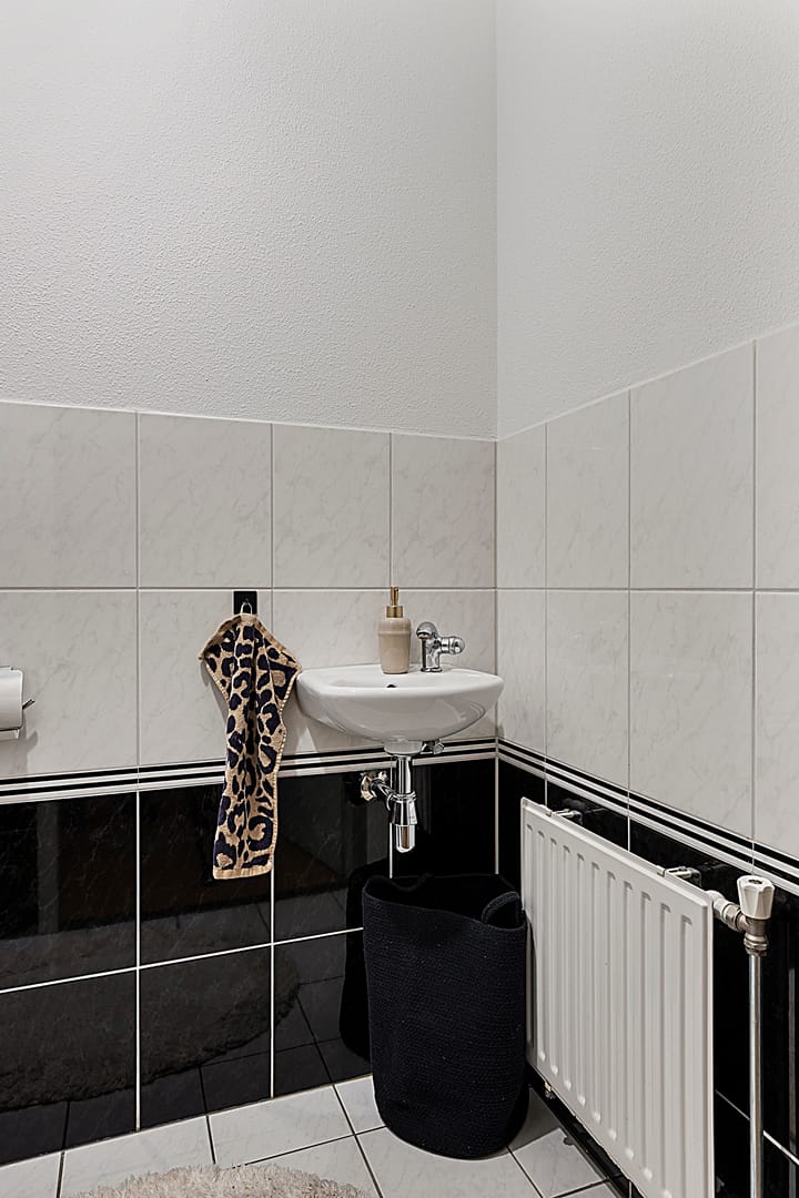 Foto 11 van Molenweg 16