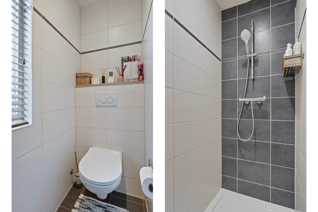 Foto 23 van de Weertjes 1024