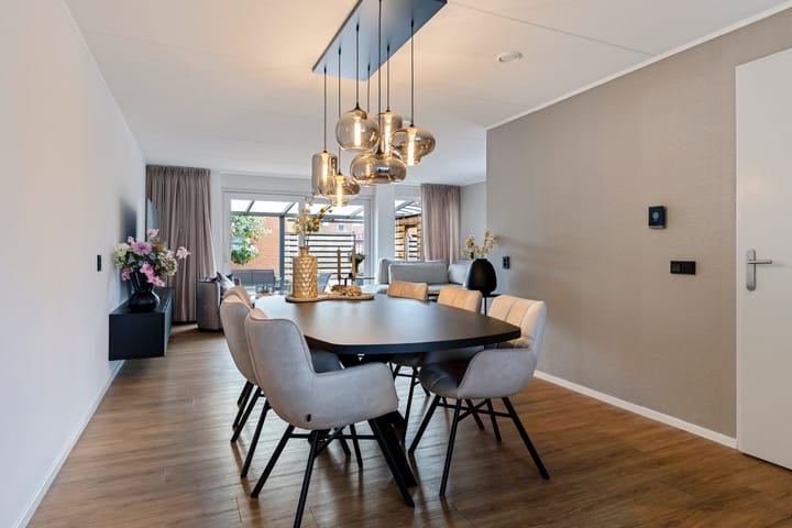 Foto 12 van Molenweg 16