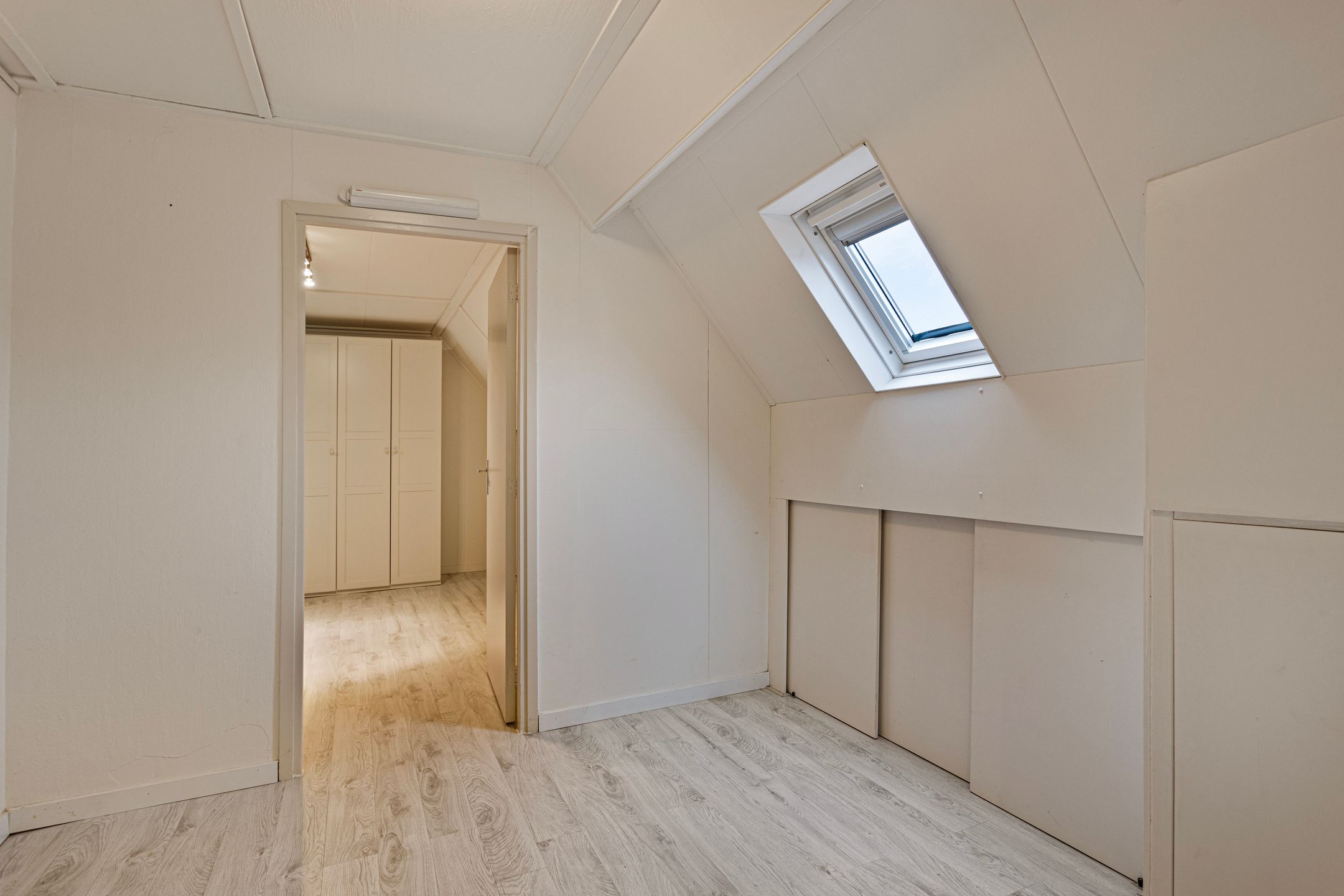 Foto 24 van de Weertjes 1024