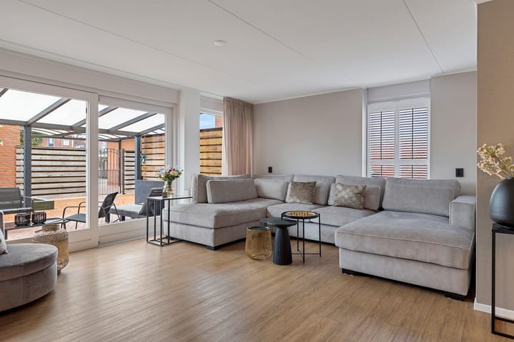 Foto 13 van Molenweg 16