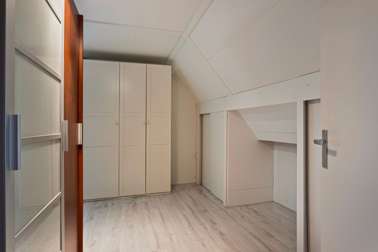 Foto 25 van de Weertjes 1024