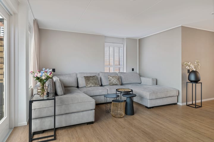 Foto 14 van Molenweg 16