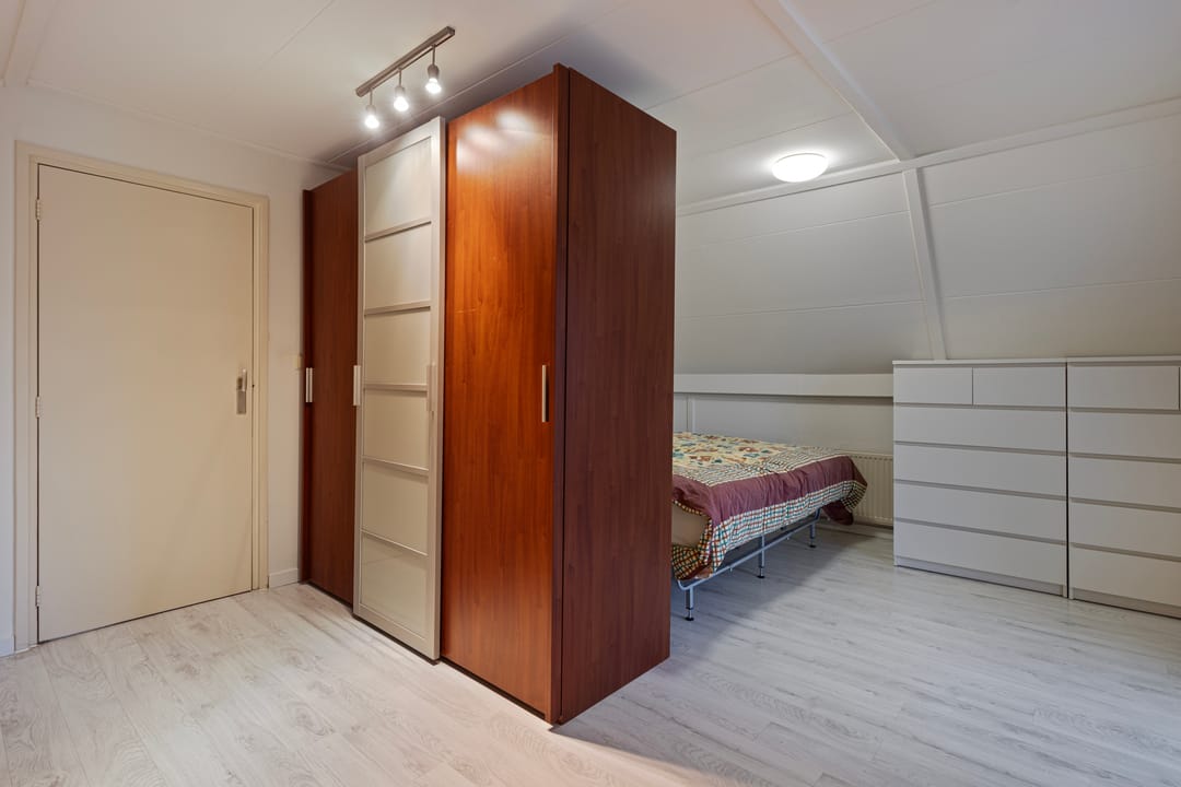 Foto 26 van de Weertjes 1024