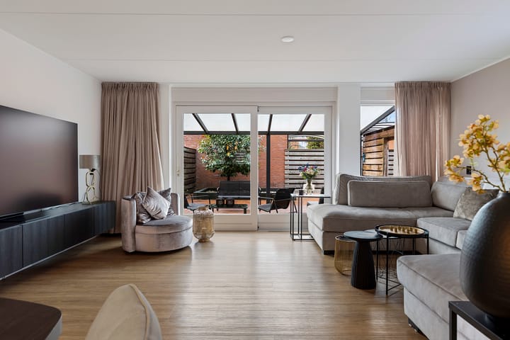 Foto 15 van Molenweg 16