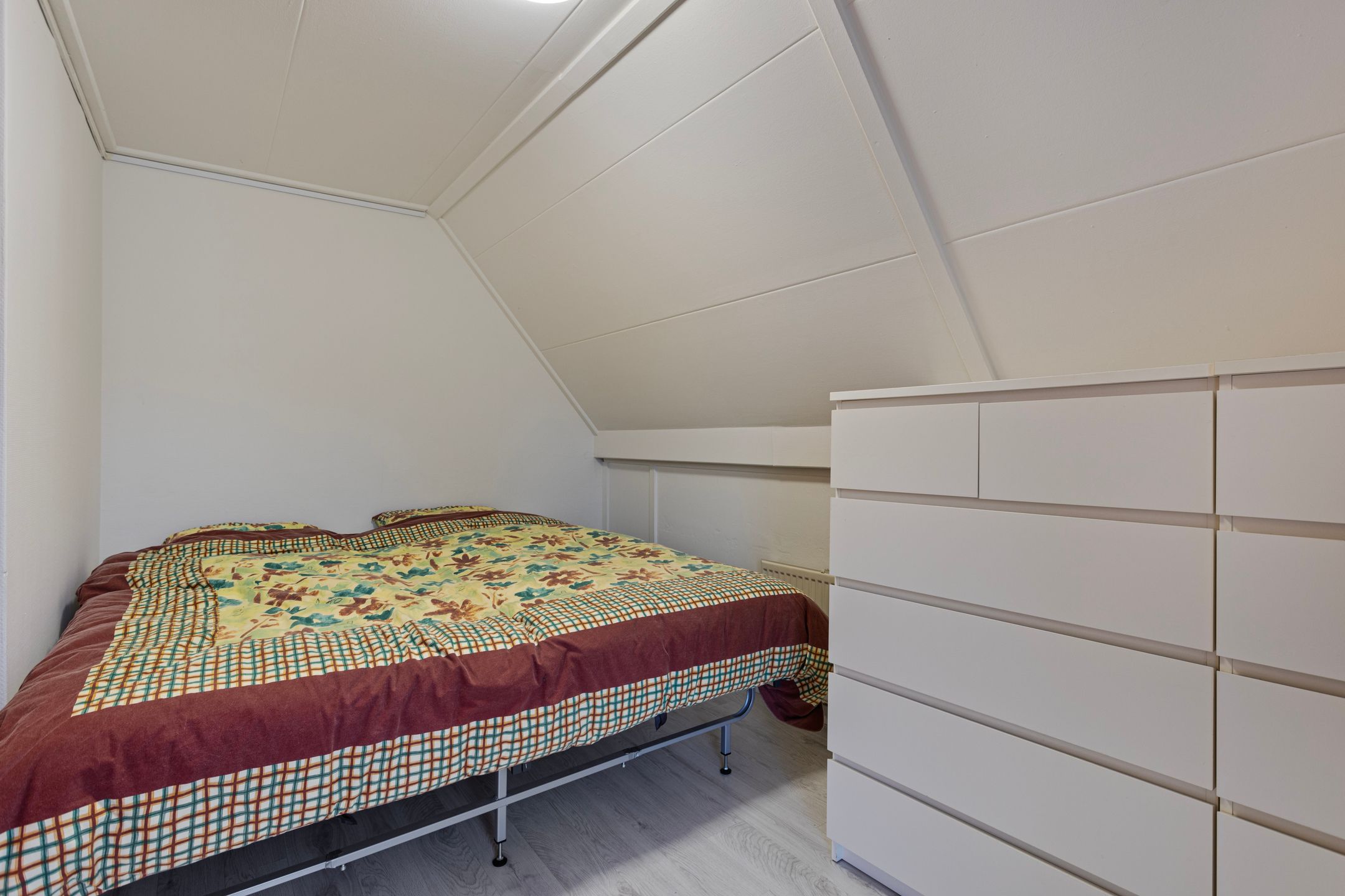 Foto 27 van de Weertjes 1024