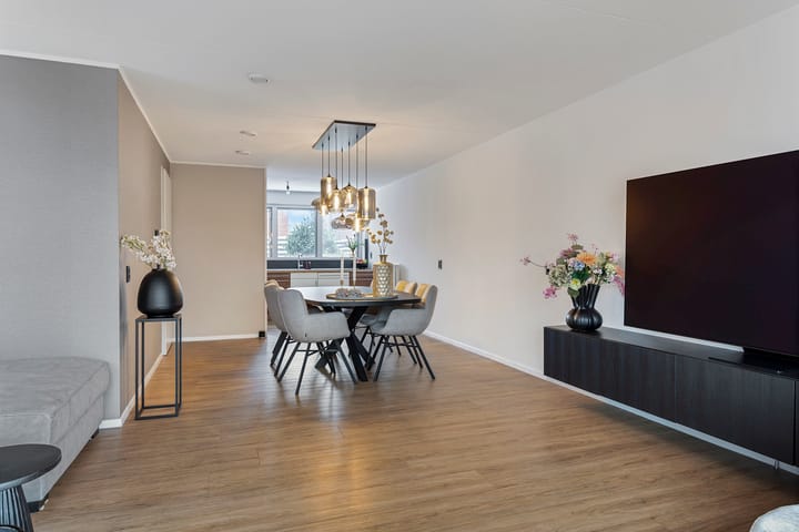 Foto 16 van Molenweg 16