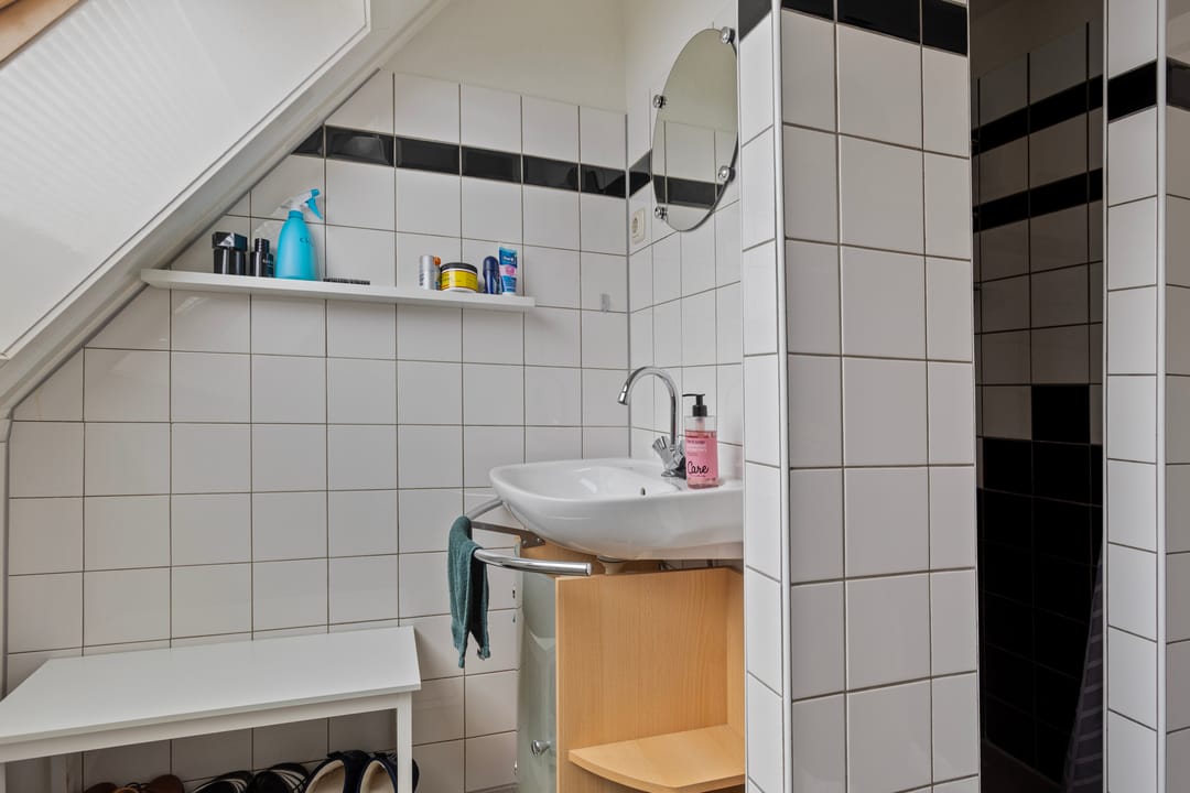 Foto 28 van de Weertjes 1024