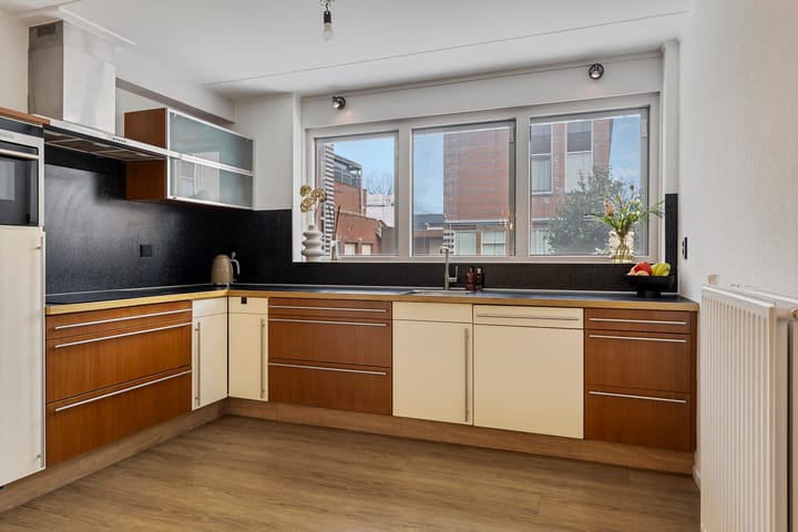 Foto 17 van Molenweg 16